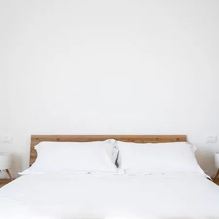 New 2bdr - Panoramic Penthouse With Parking Space Apartment *